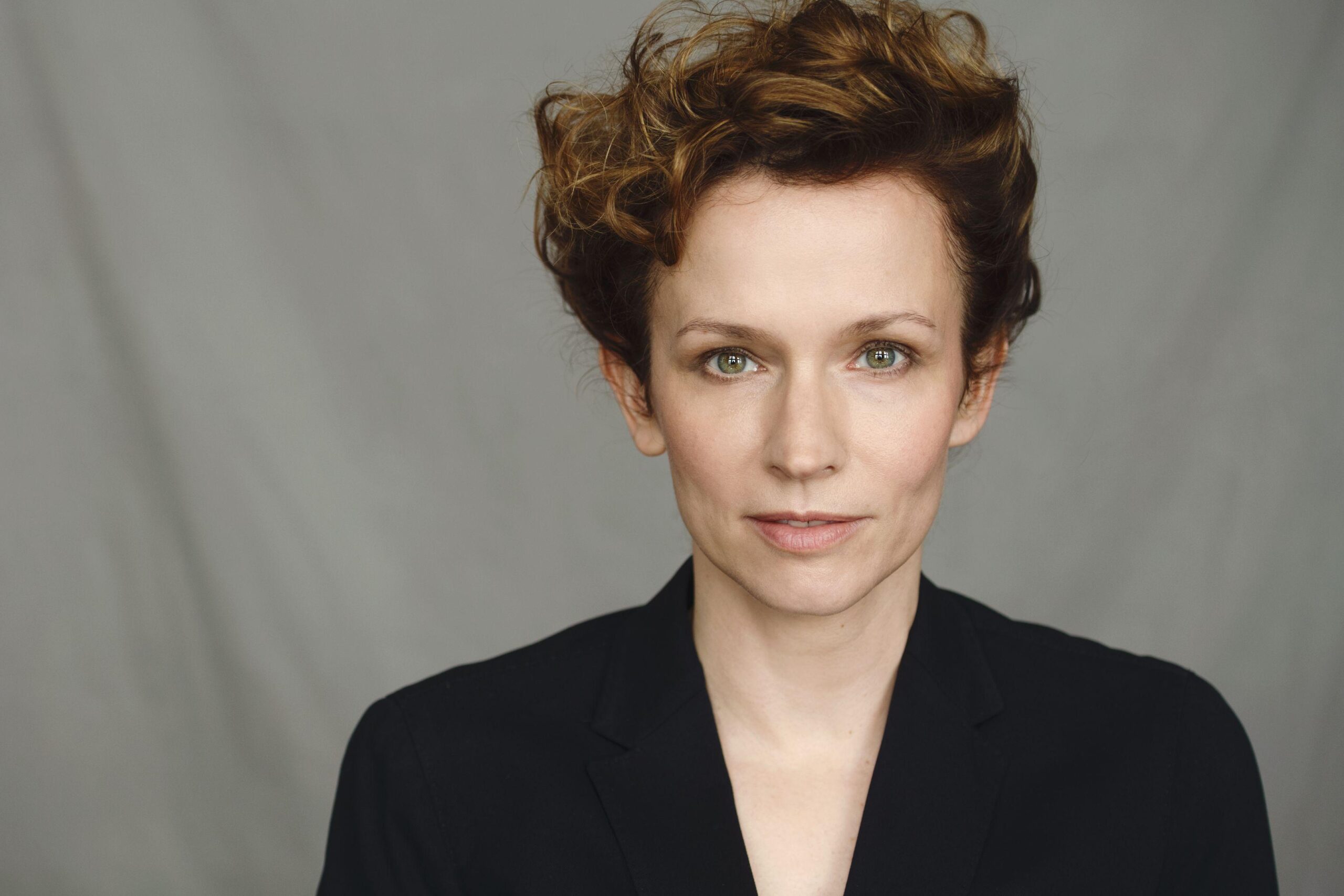 Adina Vetter