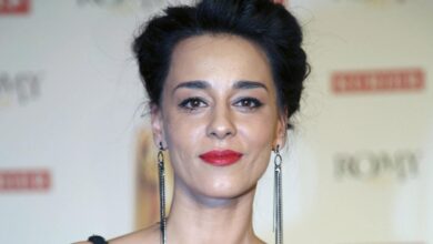 edita malovčić