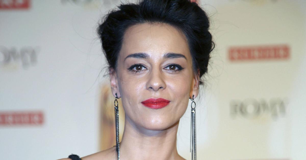 edita malovčić
