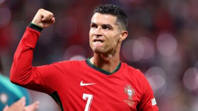 cristiano ronaldo vermögen