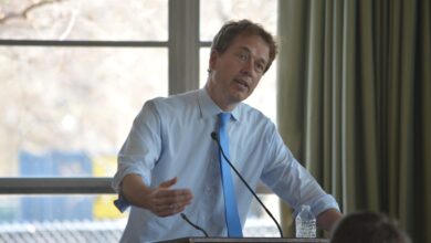 sven beckert