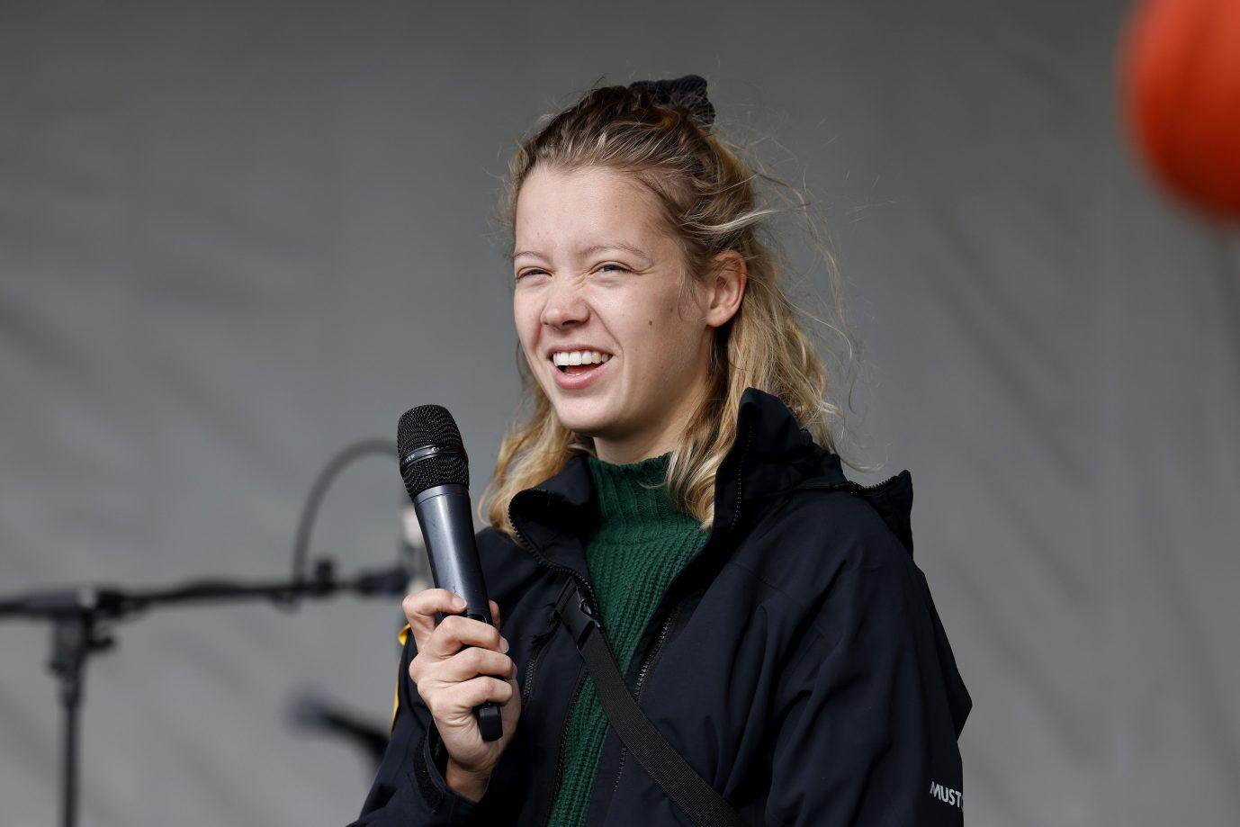 carla reemtsma