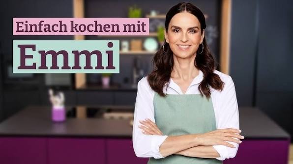 emmi kocht einfach