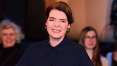 jo todter daubner