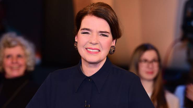 jo todter daubner