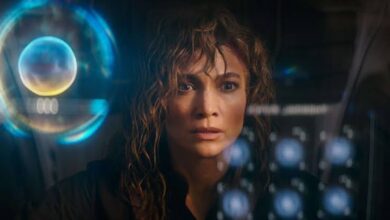 jennifer lopez filme
