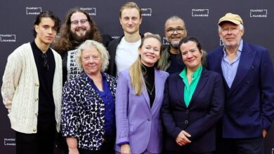 regine hentschel schauspielerin