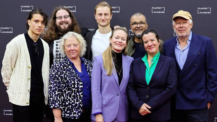 regine hentschel schauspielerin