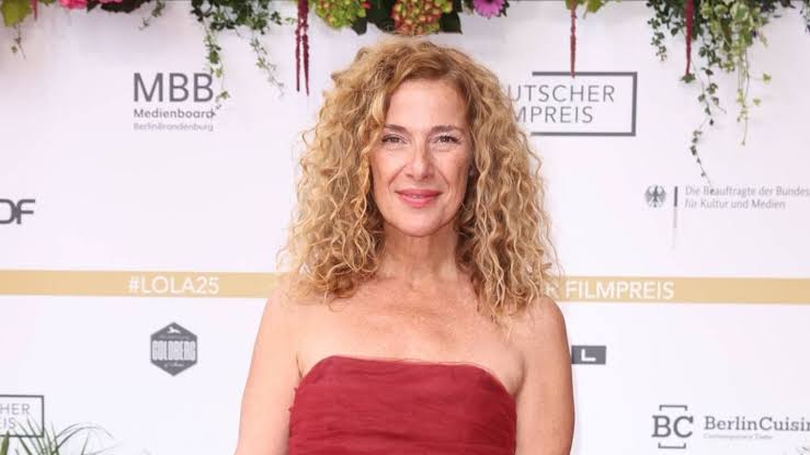clelia sarto tochter krankheit