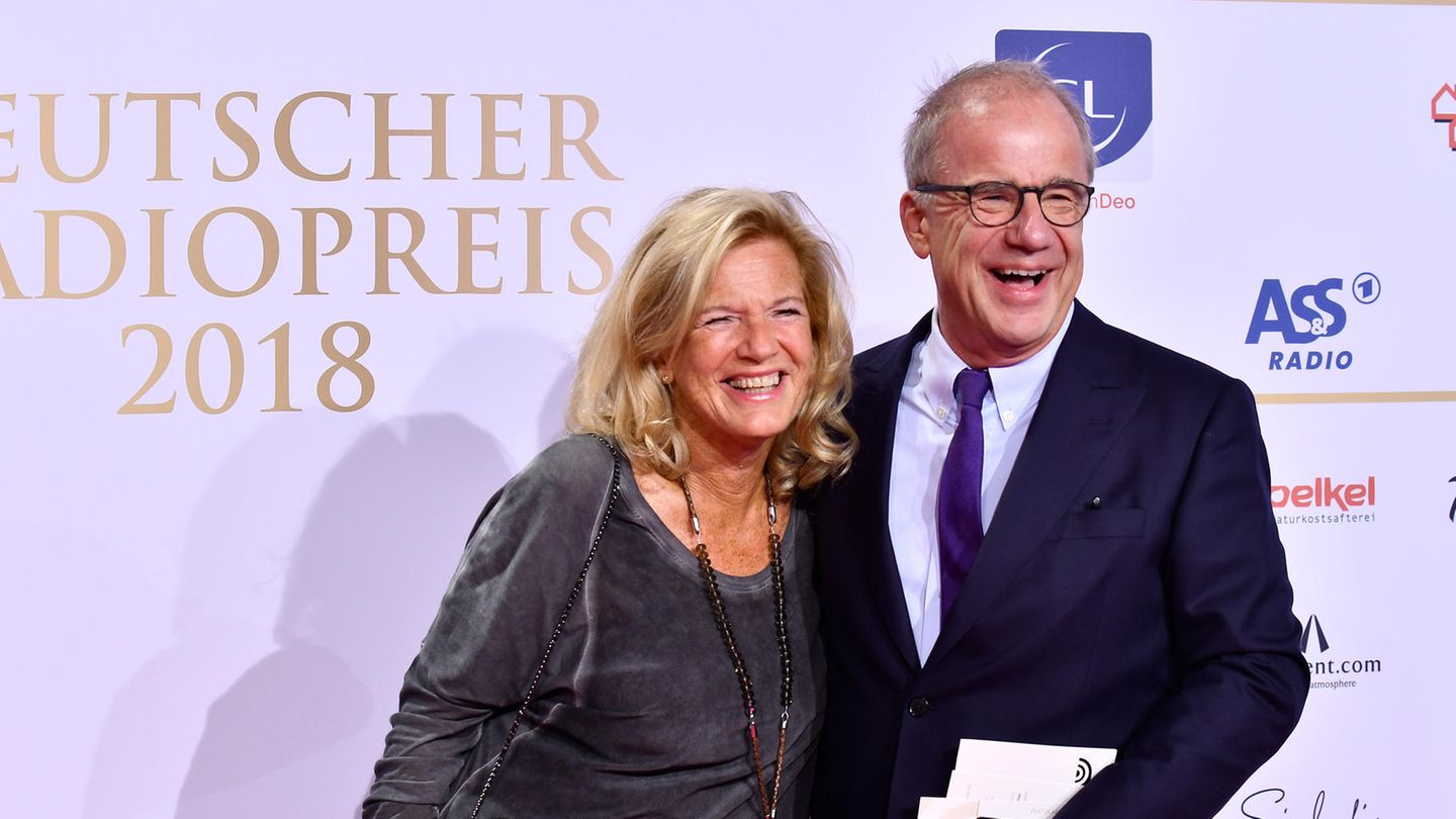 hubertus meyer-burckhardt behindertes kind