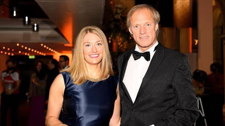 katharina delling vater