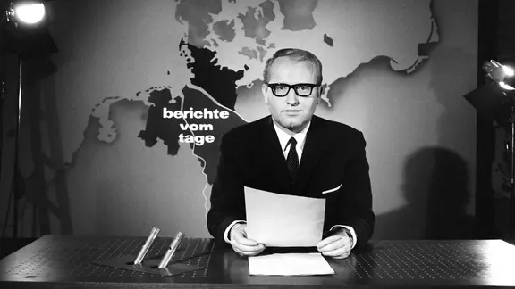 werner veigel