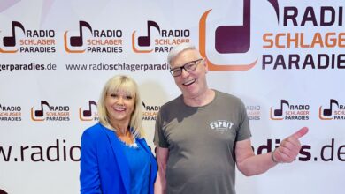 wolfgang trepper verheiratet
