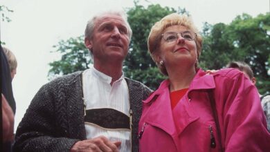 Paola Trapattoni
