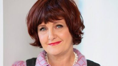 hat annette dittert kinder