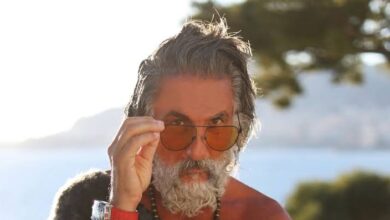 ilan tobianah
