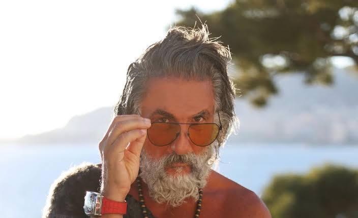 ilan tobianah