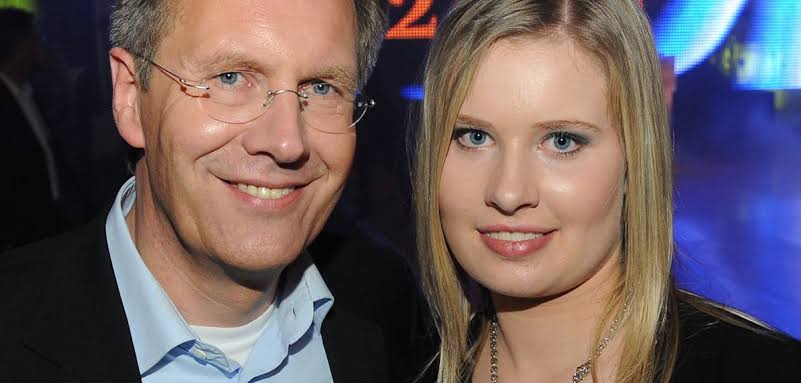 Annalena Wulff