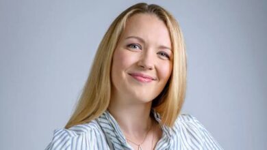 katja rosin