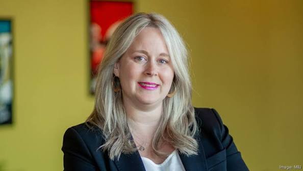 jessica van dyke todesursache