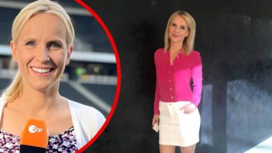 katja streso kinder