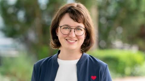 marie poccolin