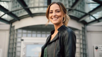 anna fleischhauer verheiratet