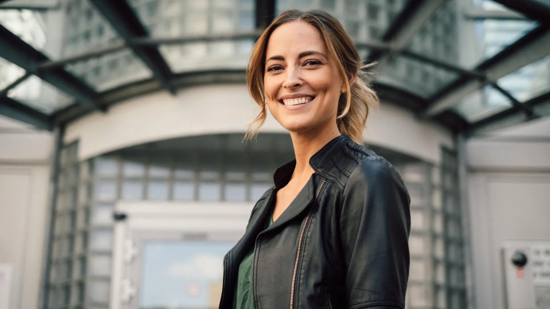 anna fleischhauer verheiratet