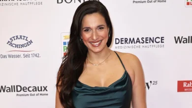sally özcan neuer freund