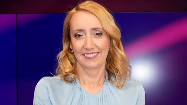 melanie amann kinder