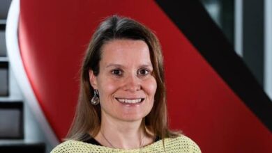 tanja käser