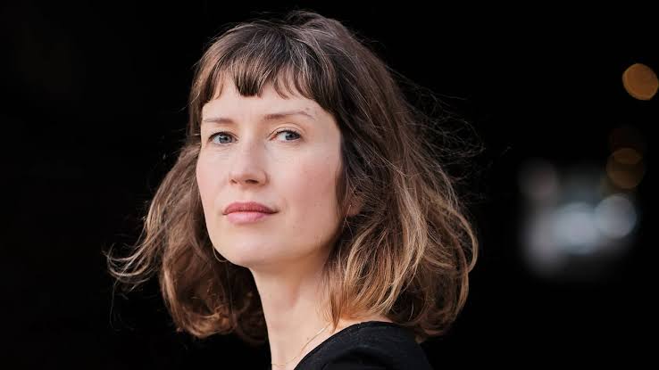 Katja Lewina