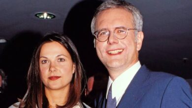 ellen hantzsch