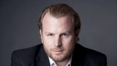 matthias klagge