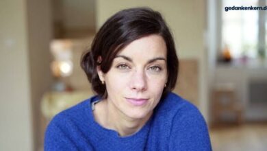 laura erceg kinder