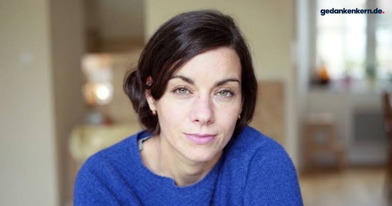 laura erceg kinder