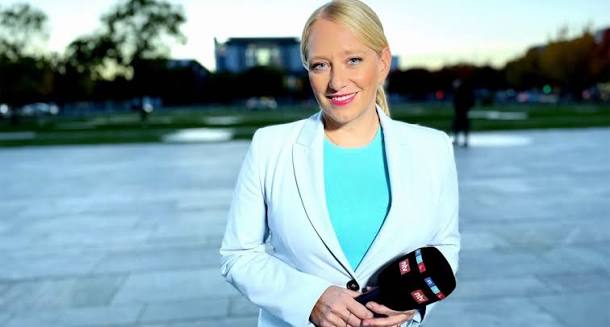nadine to roxel herkunft