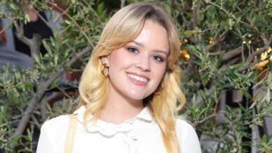ava elizabeth phillippe