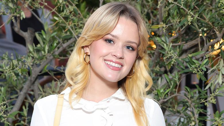 ava elizabeth phillippe