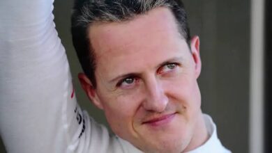 michael schumacher rollstuhl garten