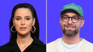 lena und mark getrennt