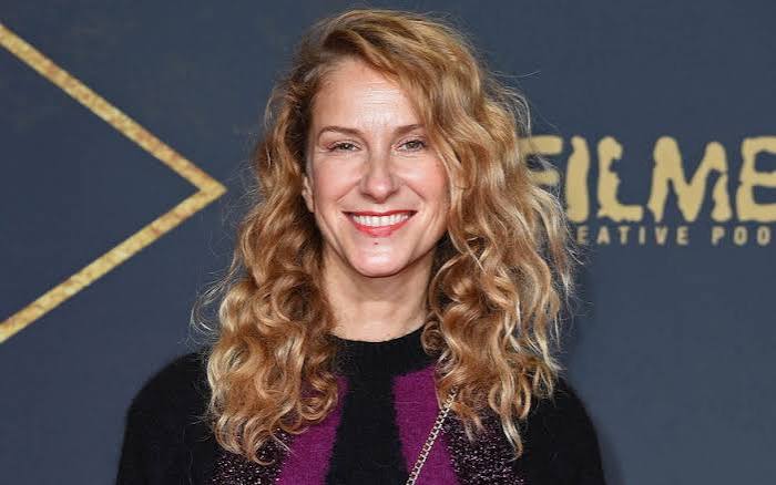 chiara schoras ehemann