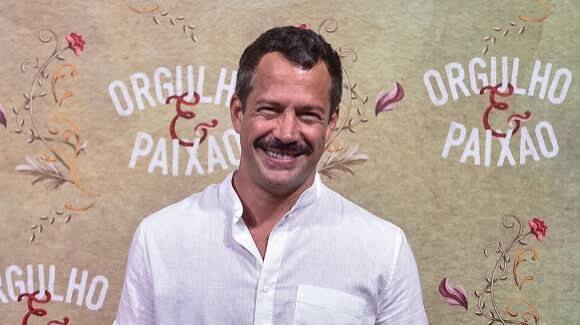 pedro malvino