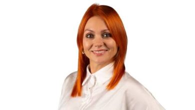 tatjana kuschill