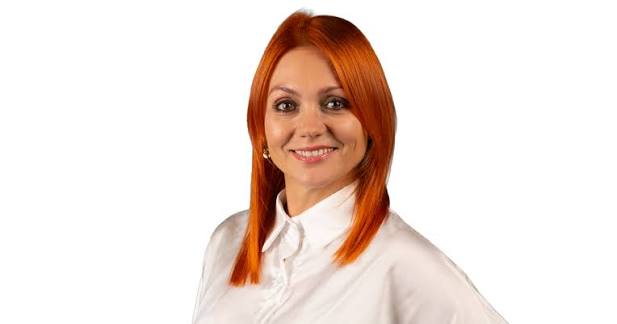 tatjana kuschill