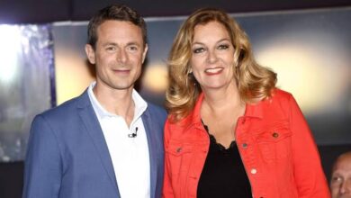 andrea kaiser alexander bommes neue freundin